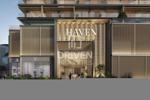 Dubai、UAE にあるマンション販売中 2ベッドルーム、167 m2、No682740 - 写真 18