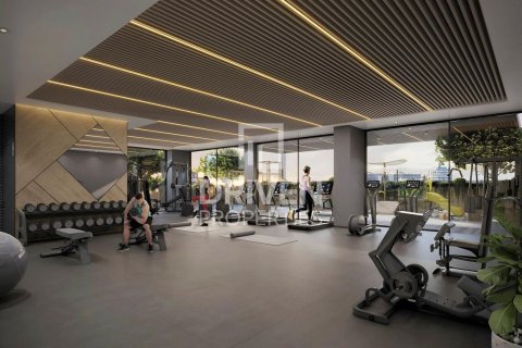 Dubai、UAE にあるマンション販売中 2ベッドルーム、167 m2、No682740 - 写真 10