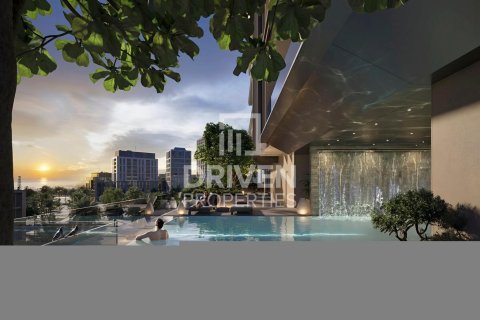 Dubai、UAE にあるマンション販売中 2ベッドルーム、167 m2、No682740 - 写真 19