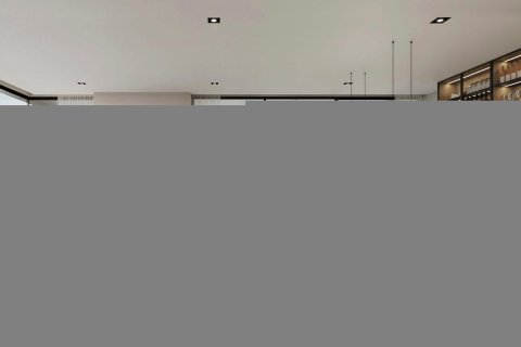 Dubai、UAE にあるマンション販売中 2ベッドルーム、167 m2、No682740 - 写真 4