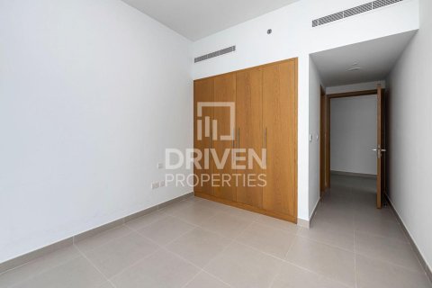Διαμέρισμα σε Downtown Dubai (Downtown Burj Dubai), Dubai, ΗΑΕ 1 υπνοδωμάτιο, 57 τ.μ. Αρ. 682753 - φωτογραφία 7