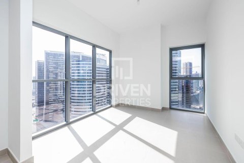 Διαμέρισμα σε Downtown Dubai (Downtown Burj Dubai), Dubai, ΗΑΕ 1 υπνοδωμάτιο, 57 τ.μ. Αρ. 682753 - φωτογραφία 4