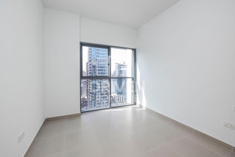 Διαμέρισμα σε Downtown Dubai (Downtown Burj Dubai), Dubai, ΗΑΕ 1 υπνοδωμάτιο, 57 τ.μ. Αρ. 682753 - φωτογραφία 6