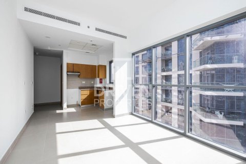 Διαμέρισμα σε Downtown Dubai (Downtown Burj Dubai), Dubai, ΗΑΕ 1 υπνοδωμάτιο, 57 τ.μ. Αρ. 682753 - φωτογραφία 3