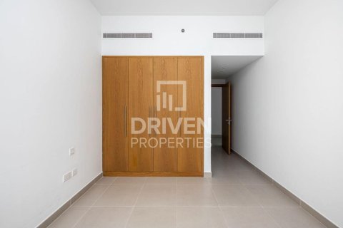 Διαμέρισμα σε Downtown Dubai (Downtown Burj Dubai), Dubai, ΗΑΕ 1 υπνοδωμάτιο, 57 τ.μ. Αρ. 682753 - φωτογραφία 8