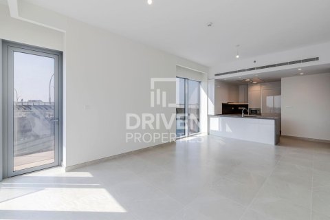 Al Wasl, Dubai, संयुक्त अरब अमीरात में अपार्टमेंट, 2 बेडरूम, 150 वर्ग मीटर, संख्या 682741 - फ़ोटो 2