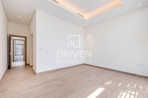 Villa te koop in Mohammed Bin Rashid City, Dubai, VAE 6 slaapkamers, 788 vr.m., nr 682751 - foto 13