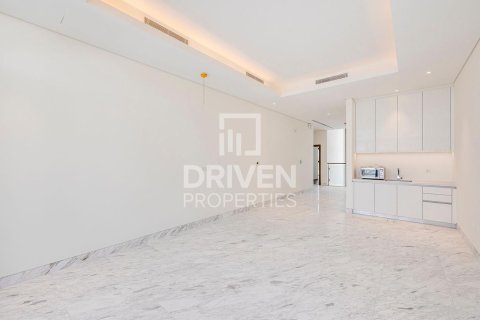 Villa te koop in Mohammed Bin Rashid City, Dubai, VAE 6 slaapkamers, 788 vr.m., nr 682751 - foto 8