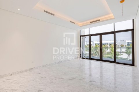 Villa te koop in Mohammed Bin Rashid City, Dubai, VAE 6 slaapkamers, 788 vr.m., nr 682751 - foto 9