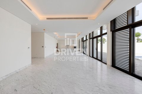 Villa te koop in Mohammed Bin Rashid City, Dubai, VAE 6 slaapkamers, 788 vr.m., nr 682751 - foto 5