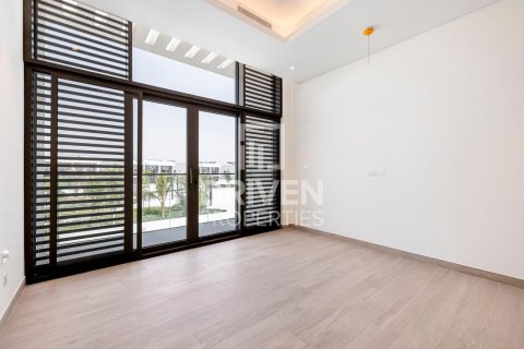 Villa te koop in Mohammed Bin Rashid City, Dubai, VAE 6 slaapkamers, 788 vr.m., nr 682751 - foto 18