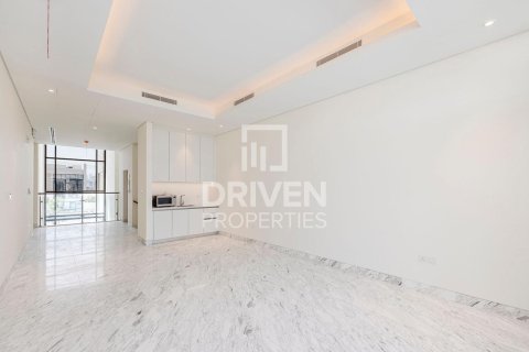 Villa te koop in Mohammed Bin Rashid City, Dubai, VAE 6 slaapkamers, 788 vr.m., nr 682751 - foto 7