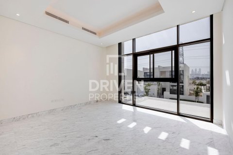 Villa te koop in Mohammed Bin Rashid City, Dubai, VAE 6 slaapkamers, 788 vr.m., nr 682751 - foto 20