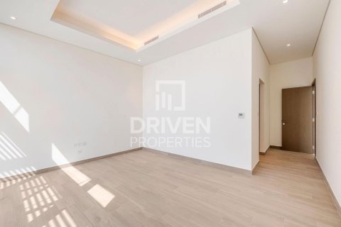 Villa te koop in Mohammed Bin Rashid City, Dubai, VAE 6 slaapkamers, 788 vr.m., nr 682751 - foto 23