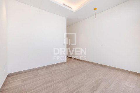 Villa te koop in Mohammed Bin Rashid City, Dubai, VAE 6 slaapkamers, 788 vr.m., nr 682751 - foto 17