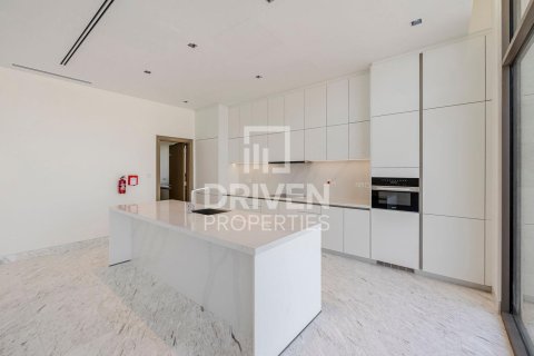 Villa te koop in Mohammed Bin Rashid City, Dubai, VAE 6 slaapkamers, 788 vr.m., nr 682751 - foto 24