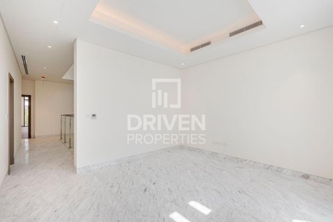 Villa te koop in Mohammed Bin Rashid City, Dubai, VAE 6 slaapkamers, 788 vr.m., nr 682751 - foto 21