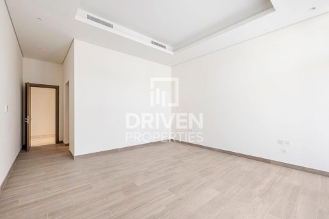Villa te koop in Mohammed Bin Rashid City, Dubai, VAE 6 slaapkamers, 788 vr.m., nr 682751 - foto 11