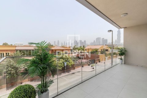 Apartament de vânzare în Al Wasl, Dubai, EAU 2 dormitoare, 169 mp.  №682754 - poză 17