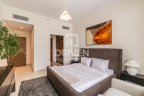 Apartament de vânzare în Al Wasl, Dubai, EAU 2 dormitoare, 169 mp.  №682754 - poză 8
