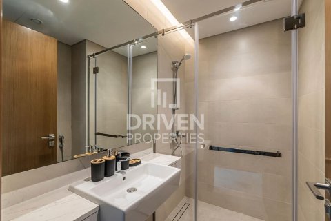 Apartament de vânzare în Al Wasl, Dubai, EAU 2 dormitoare, 169 mp.  №682754 - poză 15