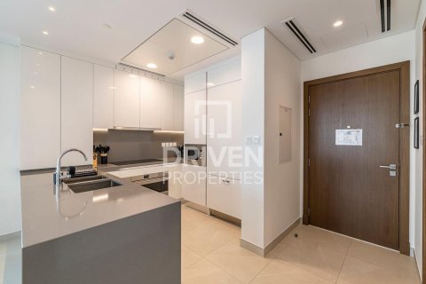 Apartament de vânzare în Al Wasl, Dubai, EAU 2 dormitoare, 169 mp.  №682754 - poză 13