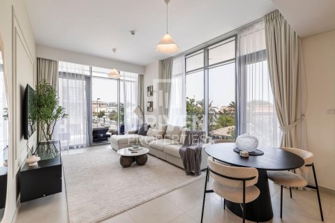 Apartament de vânzare în Al Wasl, Dubai, EAU 2 dormitoare, 169 mp.  №682754 - poză 3