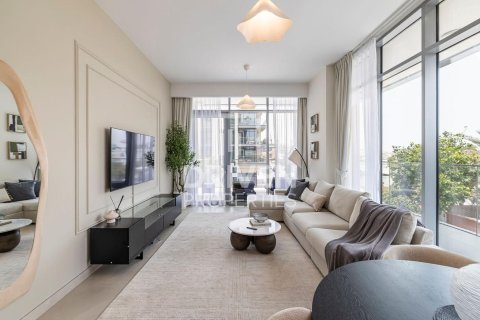 Διαμέρισμα σε Al Wasl, Dubai, ΗΑΕ 2 υπνοδωμάτια, 169 τ.μ. Αρ. 682754