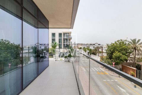 Apartament de vânzare în Al Wasl, Dubai, EAU 2 dormitoare, 169 mp.  №682754 - poză 20