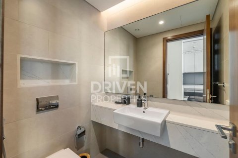 Apartament de vânzare în Al Wasl, Dubai, EAU 2 dormitoare, 169 mp.  №682754 - poză 16