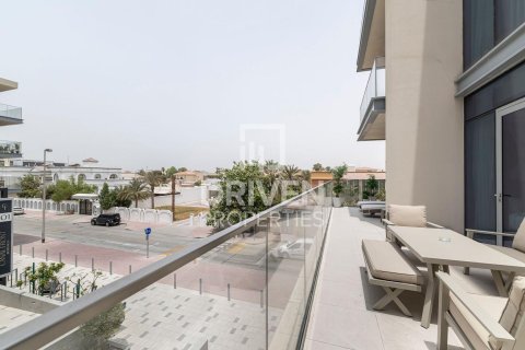 Apartament de vânzare în Al Wasl, Dubai, EAU 2 dormitoare, 169 mp.  №682754 - poză 18