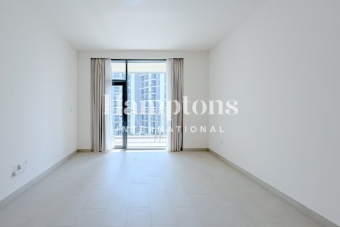 Apartmán v Dubai Creek Harbour (The Lagoons), SAE 1 spálňa, 78.68884100 m2 č. 719894 - Fotografia 6