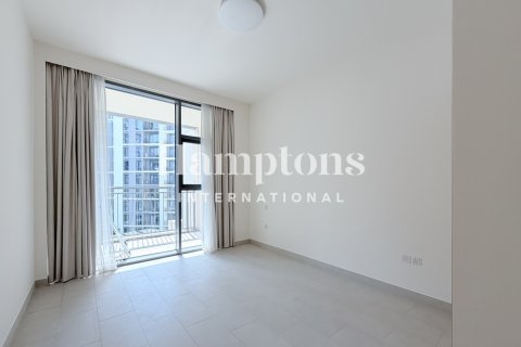 Apartmán v Dubai Creek Harbour (The Lagoons), SAE 1 spálňa, 78.68884100 m2 č. 719894 - Fotografia 12