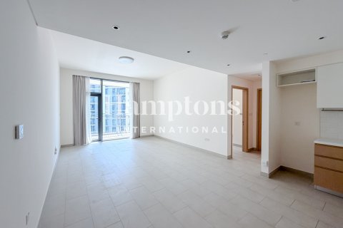 Apartmán v Dubai Creek Harbour (The Lagoons), SAE 1 spálňa, 78.68884100 m2 č. 719894 - Fotografia 13