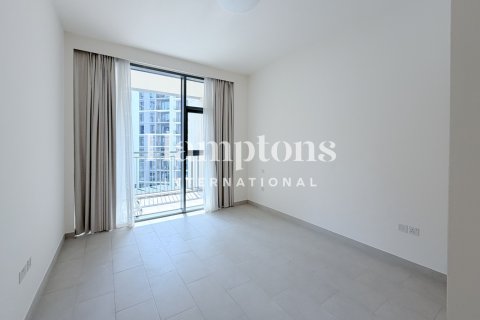 Apartmán v Dubai Creek Harbour (The Lagoons), SAE 1 spálňa, 78.68884100 m2 č. 719894 - Fotografia 15