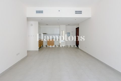 Apartmán v Dubai Creek Harbour (The Lagoons), SAE 1 spálňa, 78.68884100 m2 č. 719894 - Fotografia 8