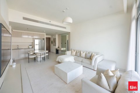 Apartmen di Dubai Harbour, UAE 2 bilik tidur, 108.9 meter persegi № 719911 - foto 6
