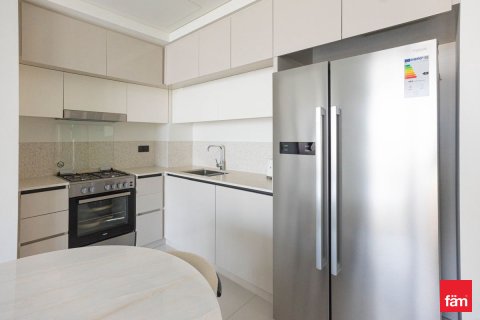 Apartmen di Dubai Harbour, UAE 2 bilik tidur, 108.9 meter persegi № 719911 - foto 12
