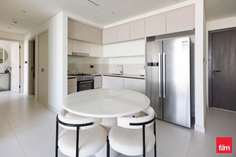 Apartmen di Dubai Harbour, UAE 2 bilik tidur, 108.9 meter persegi № 719911 - foto 10