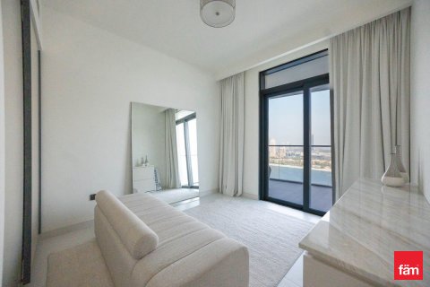 Apartmen di Dubai Harbour, UAE 2 bilik tidur, 108.9 meter persegi № 719911 - foto 15