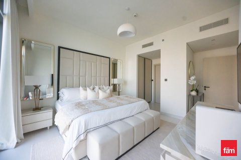 Apartmen di Dubai Harbour, UAE 2 bilik tidur, 108.9 meter persegi № 719911 - foto 18