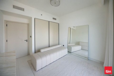 Apartmen di Dubai Harbour, UAE 2 bilik tidur, 108.9 meter persegi № 719911 - foto 16