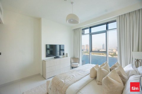 Apartmen di Dubai Harbour, UAE 2 bilik tidur, 108.9 meter persegi № 719911 - foto 17