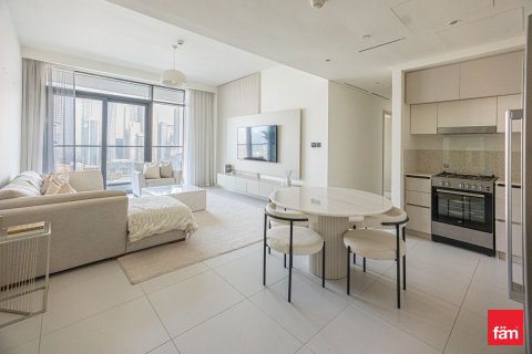 Apartmen di Dubai Harbour, UAE 2 bilik tidur, 108.9 meter persegi № 719911 - foto 8