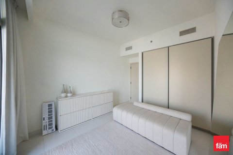 Apartmen di Dubai Harbour, UAE 2 bilik tidur, 108.9 meter persegi № 719911 - foto 14