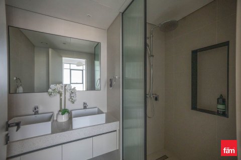 Apartmen di Dubai Harbour, UAE 2 bilik tidur, 108.9 meter persegi № 719911 - foto 19