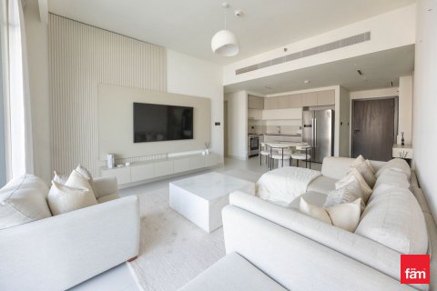 Apartmen di Dubai Harbour, UAE 2 bilik tidur, 108.9 meter persegi № 719911 - foto 4