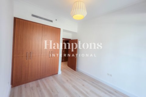 Apartemen di The Hills, Dubai, UEA 2 kamar tidur, 147.97032422 m2 nomor 719893 - foto 18