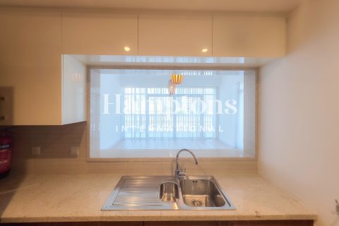 Apartemen di The Hills, Dubai, UEA 2 kamar tidur, 147.97032422 m2 nomor 719893 - foto 13
