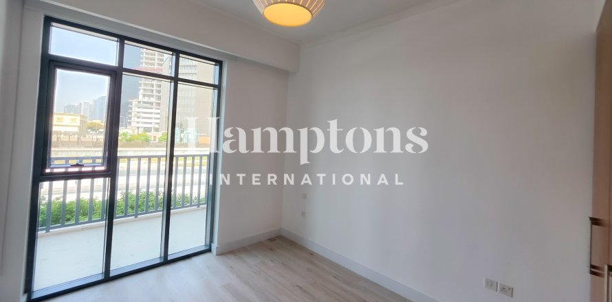 Apartemen di The Hills, Dubai, UEA 2 kamar tidur, 147.97 m2 nomor 719893